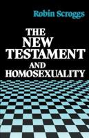 New Testament and Homosexualit