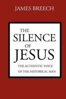 The Silence of Jesus