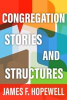 Congregation Stories and Structures