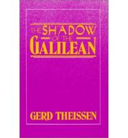 The Shadow of the Galilean