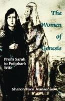 Women of Genesis