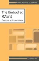 Embodied Word