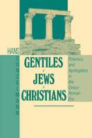Gentiles, Jews, Christians