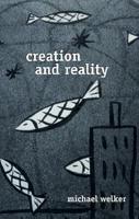 Creation and Reality