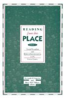 Reading from This Place: Volume 1