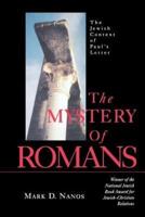 Mystery of Romans the
