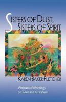 Sisters of Dust Sisters of SPI