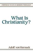 What Is Christianity