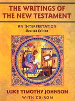 Writings of the New Testament