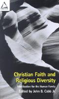 Christian Faith and Religious Diversity
