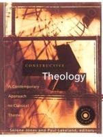 Constructive Theology
