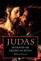 Judas