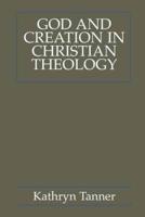God and Creation in Christian Theology: Tyranny and Empowerment?