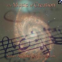 The Music of Creation, With CD