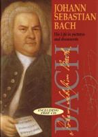 Johann Sebastian Bach