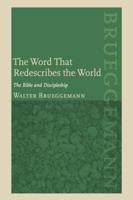 The Word That Redescribes the World