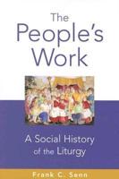 The People's Work
