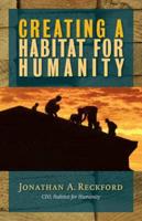 Creating a Habitat for Humanity