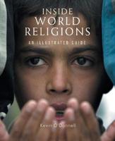 Inside World Religions