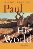 Paul & His World