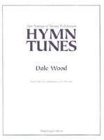New Setting of 20 Well Known Hymns