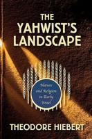 The Yahwist's Landscape