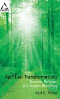Spiritual Transformations