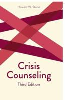 Crisis Counseling