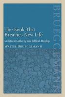 The Book that Breathes New Life
