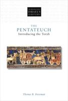 The Pentateuch