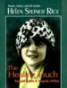 Helen Steiner Rice--the Healing Touch