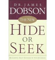 The New Hide or Seek