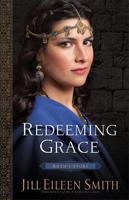Redeeming Grace