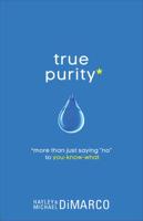 True Purity