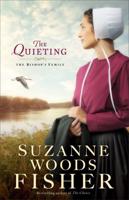 The Quieting