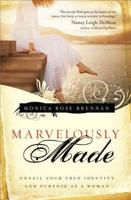 Marvelously Made