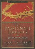 Passionate Journey