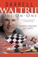 Darrell Waltrip One-On-One