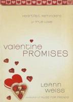 Valentine Promises