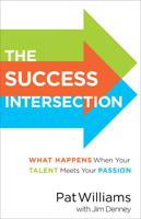 The Success Intersection