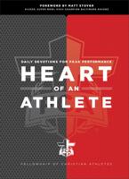 Heart of an Athlete