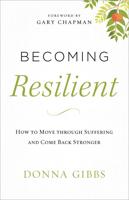 Becoming Resilient