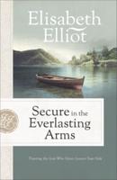 Secure in the Everlasting Arms