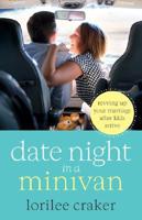 Date Night in a Minivan