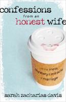 Confessions from an Honest Wife