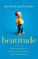 Beatitude