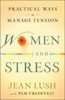 Women and Stress