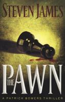 The Pawn