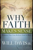 Why Faith Makes Sense