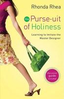 The Purse-Uit of Holiness
